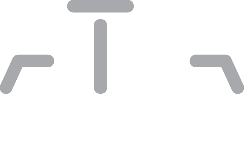 Gem Tours & Travel is a member of ATIA