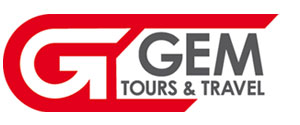 Gem Tours & Travel
