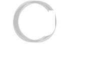 Gem Tours & Travel is accredited by WIN