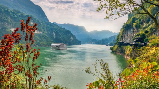 Yangtze-River_China