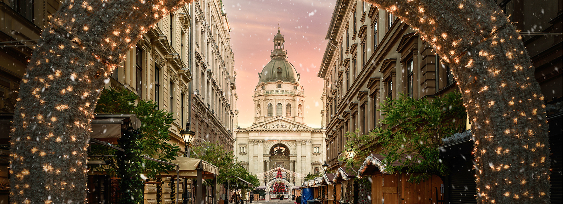 Hero 11 Budapest Itin Image 1000 x 751px