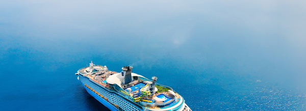 Make Waves, Make Memories	